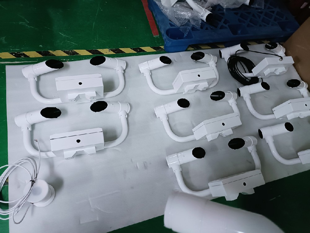 Fabricación de sensor de visibilidad.jpg