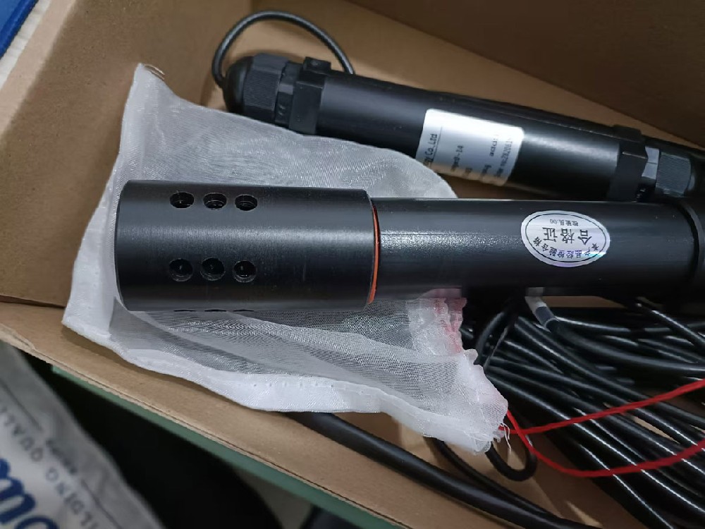 Sensor de pH del suelo.jpg