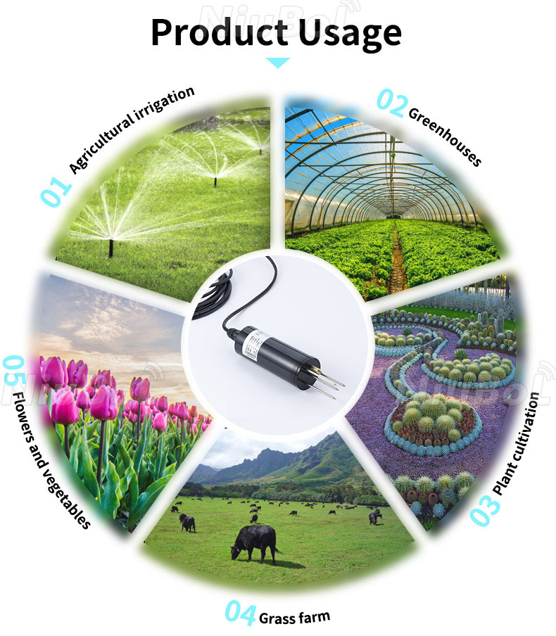 Sensor de humedad siol en agricultura.jpg