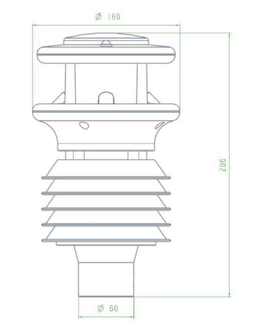 Estación meteorológica 10 en 1 RS485 Modbus.png