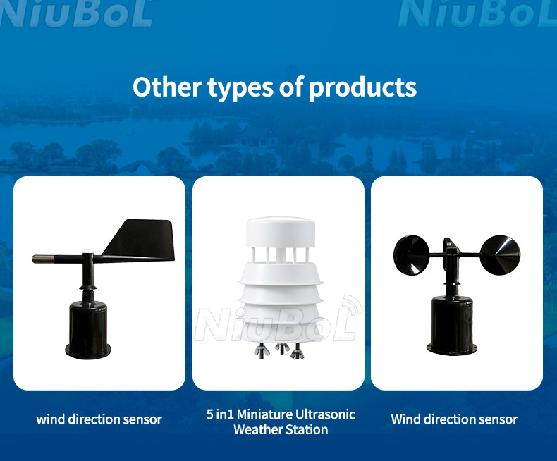 Sensor de detector de profundidad de nieve ultrasónica.jpg