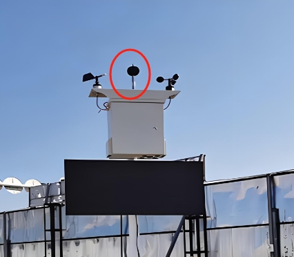 Diagrama de instalación del sensor de ruido.png