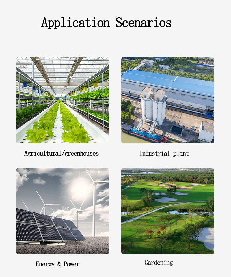 Sensor de temperatura de invernadero.jpg