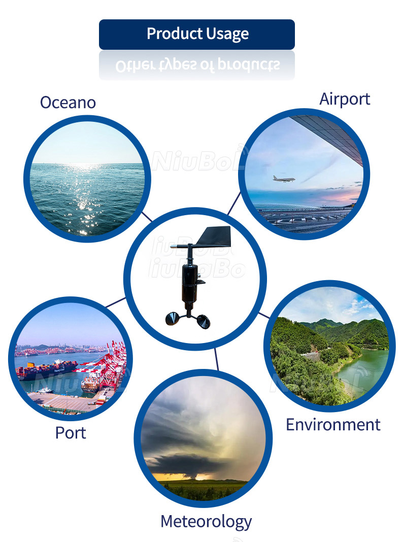 sensor integrado de velocidad y dirección del viento.jpg
