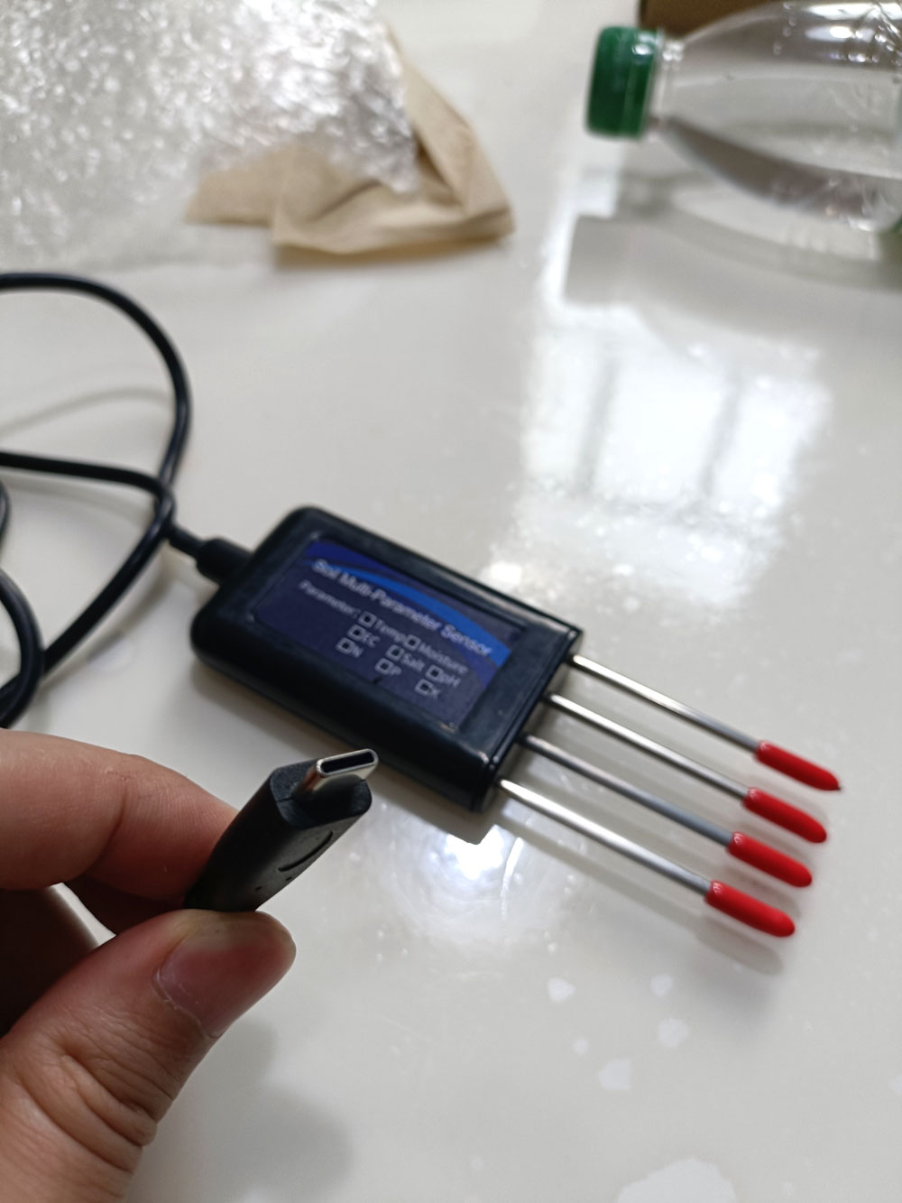 Sensor de Suelo USB Type-C.jpg