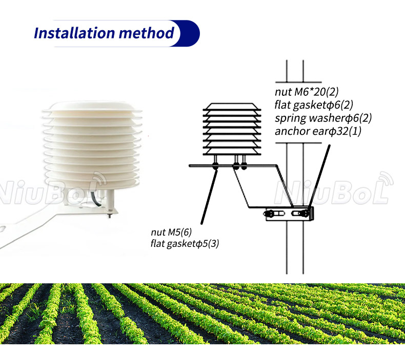 Sensor de temperatura del aire y humedad relativa.jpg