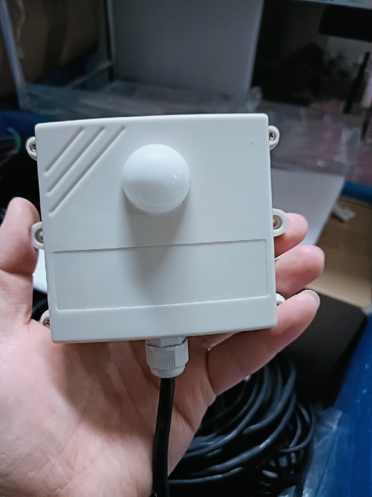 Sensor de intensidad de luz.jpg