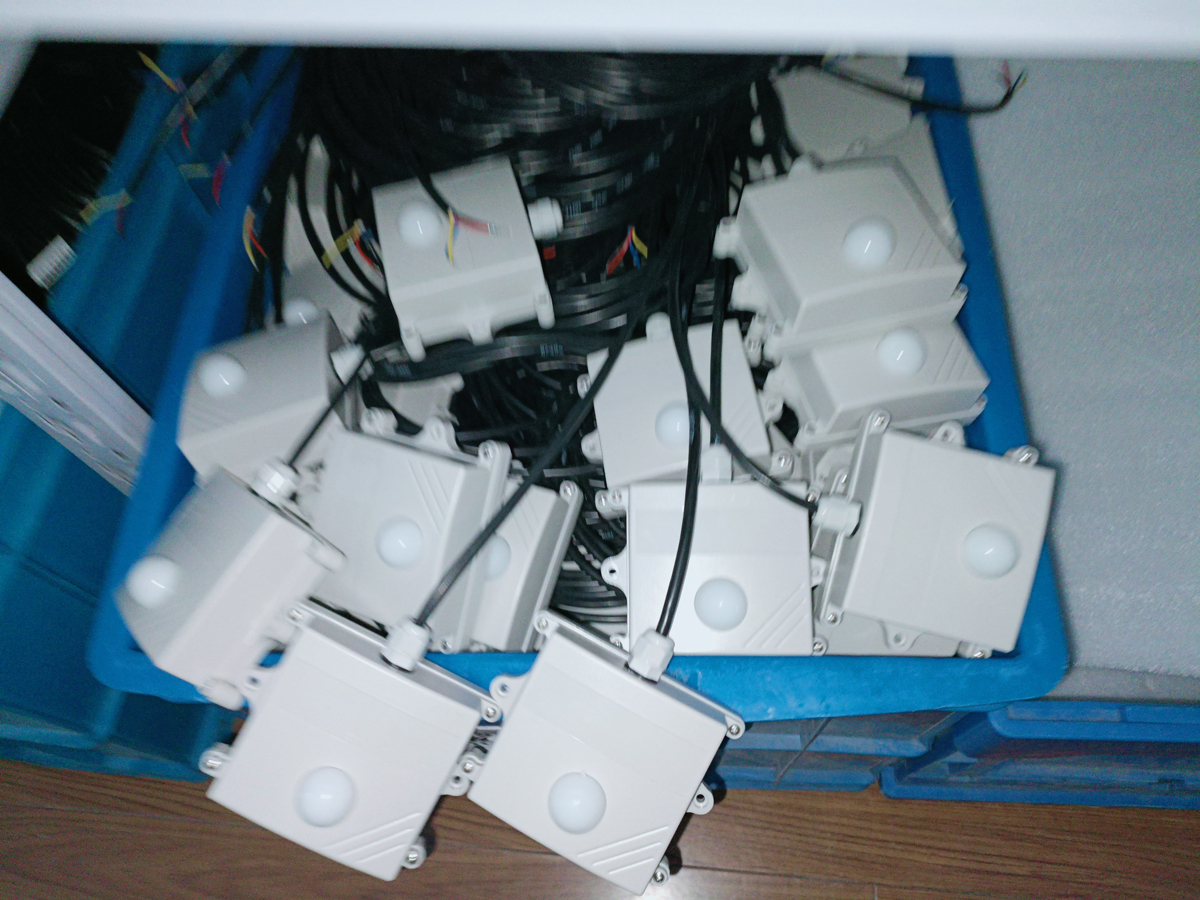 Sensor de intensidad de luz.jpg