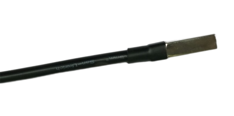 Sensor de temperatura del módulo fotovoltaico.png