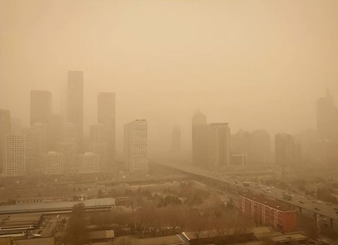 PM2.5 y PM10.jpeg