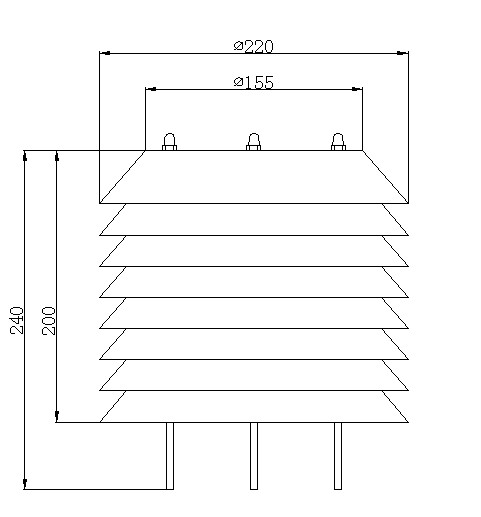 Sensor integrado de temperatura, humedad, presión, iluminancia y CO2 (1).png