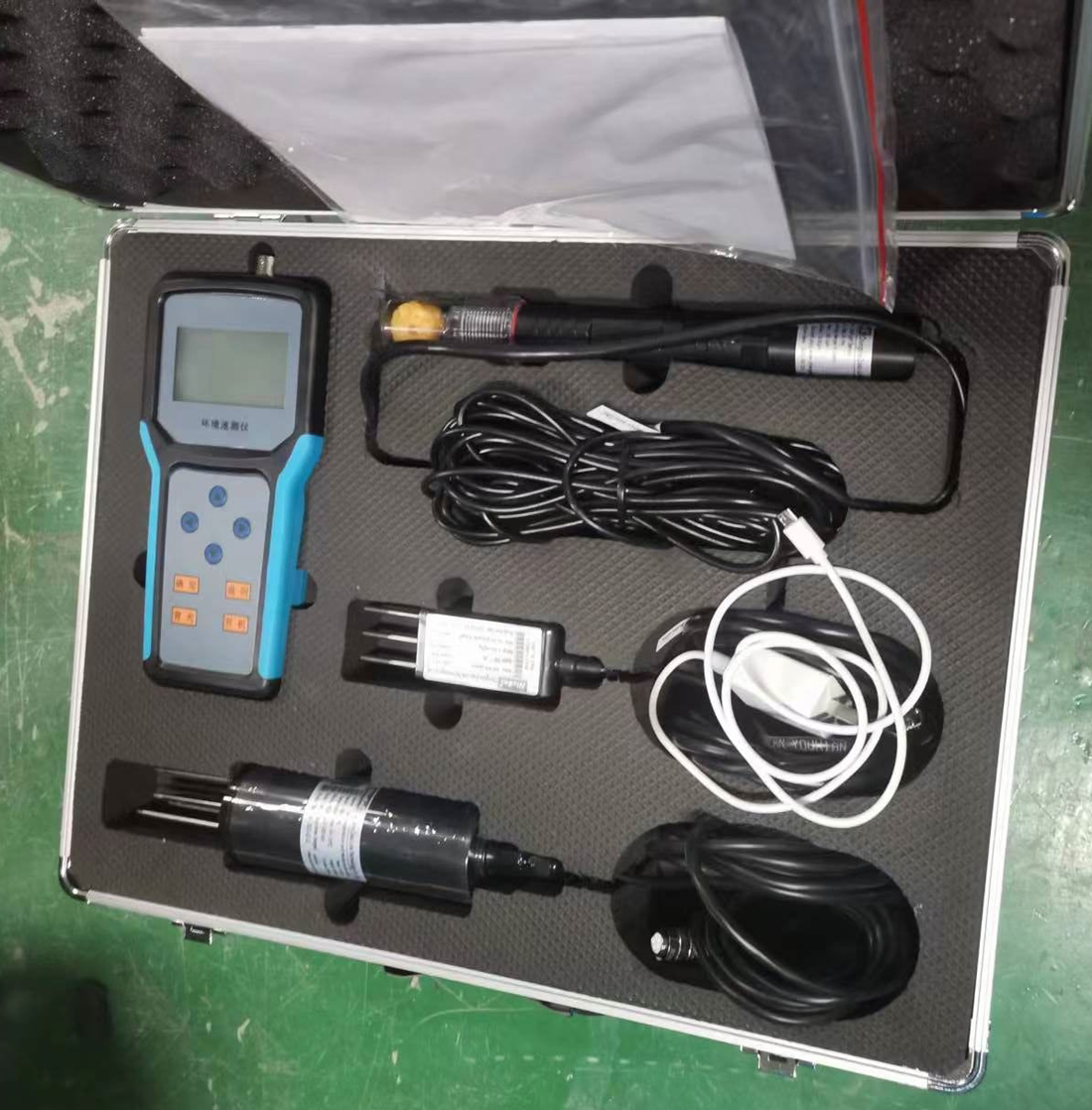 Sensor de nivel de pH del suelo..jpg