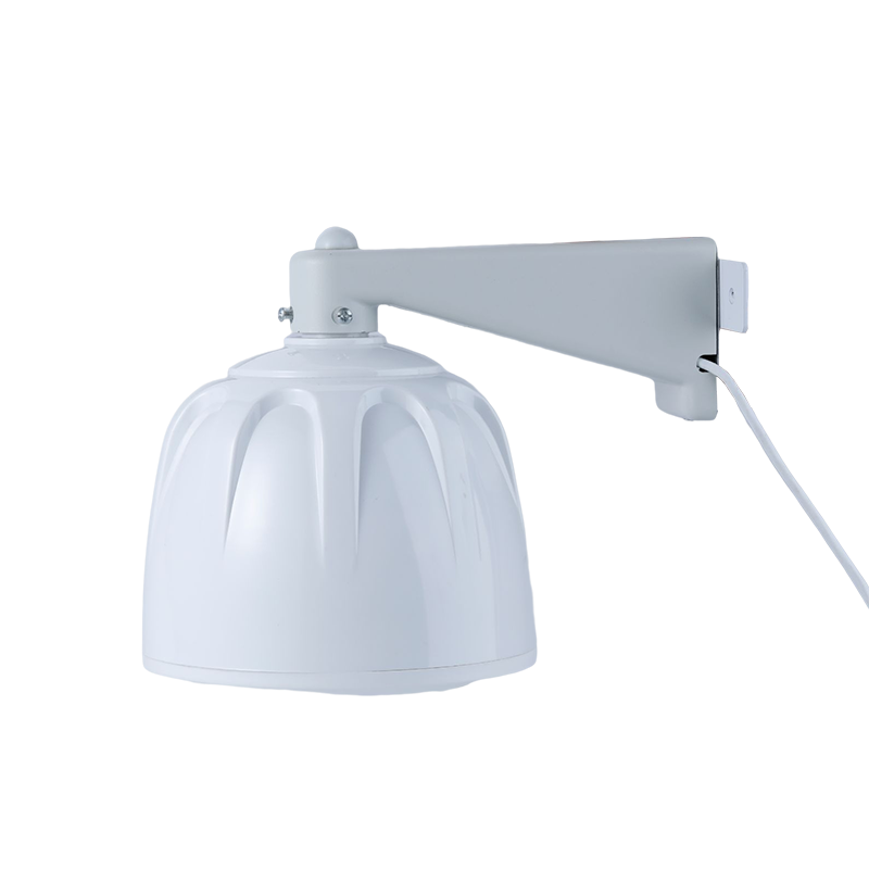 6-in-1 Air Quality Sensor (PM2.5, CO, CO2, O3, SO2, NO2).png