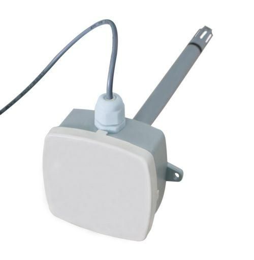 Duct Temperature and Humidity Sensors.jpeg