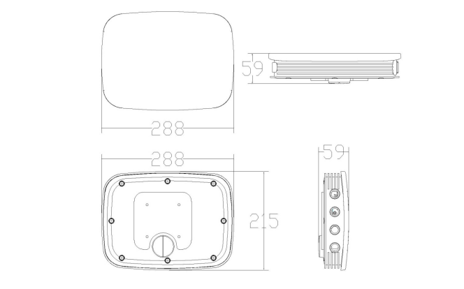 Pasarela Industrial LoRaWAN.png