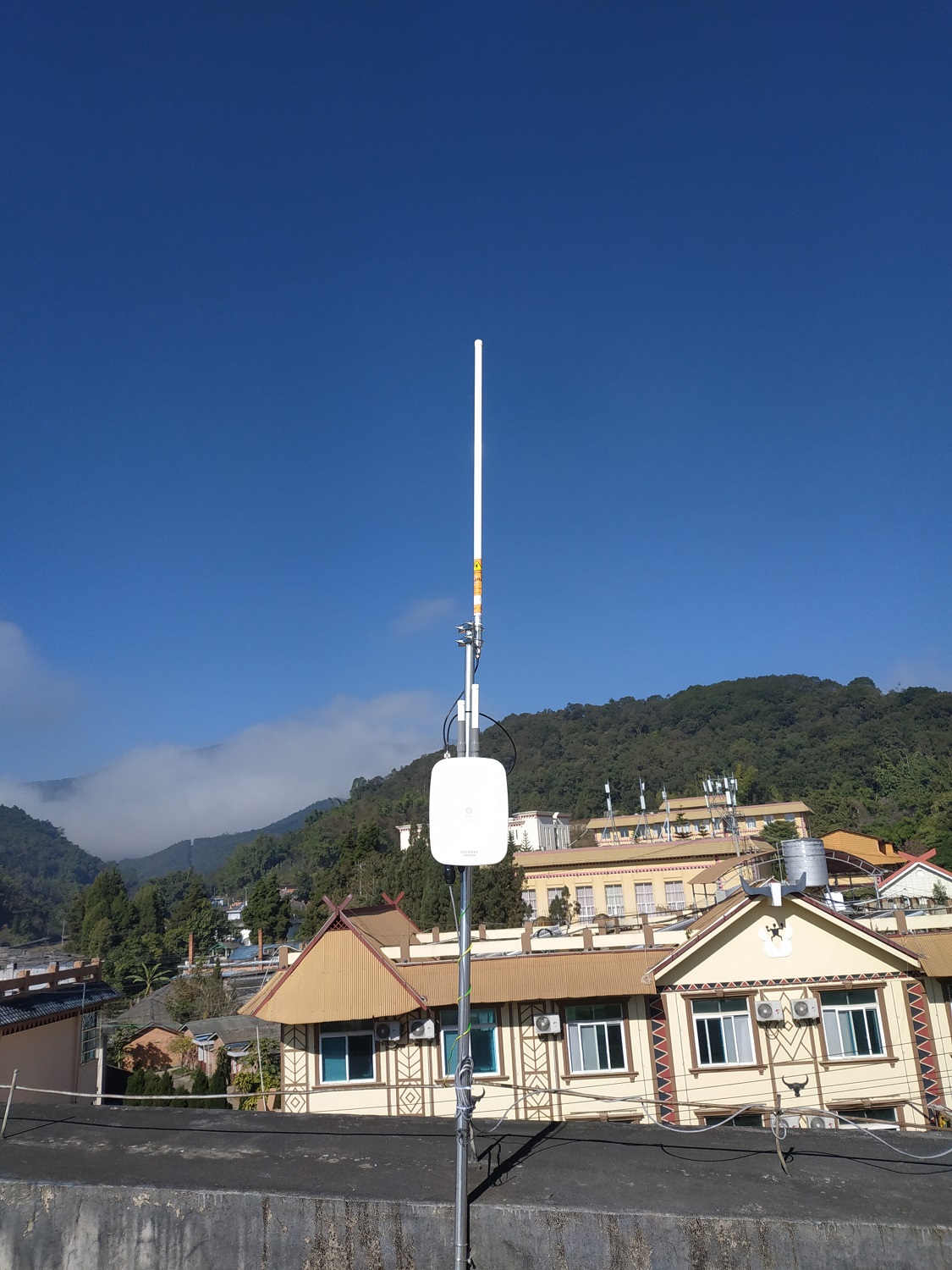 Pasarela Industrial LoRaWAN.jpg