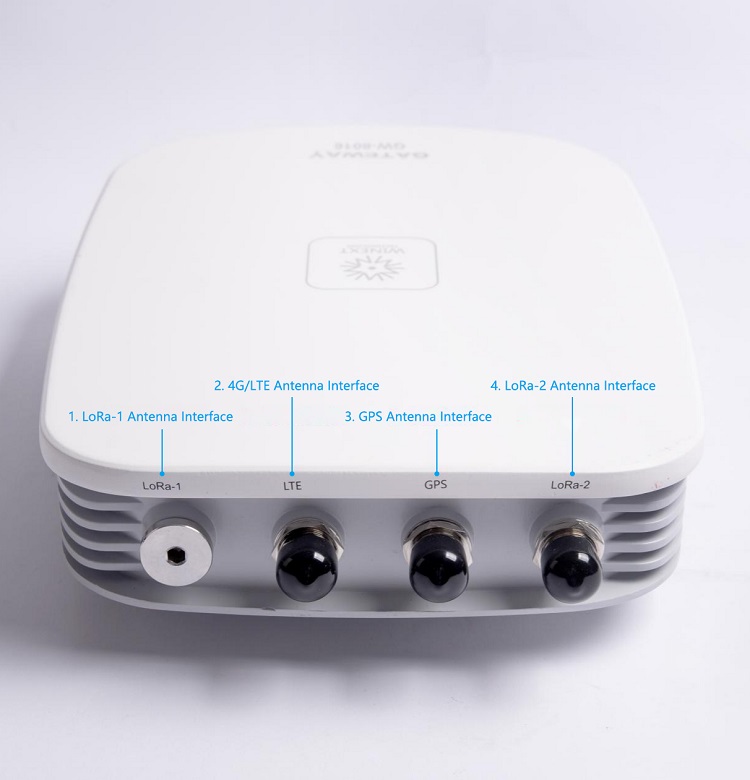 Pasarela Industrial LoRaWAN para Exteriores.jpg