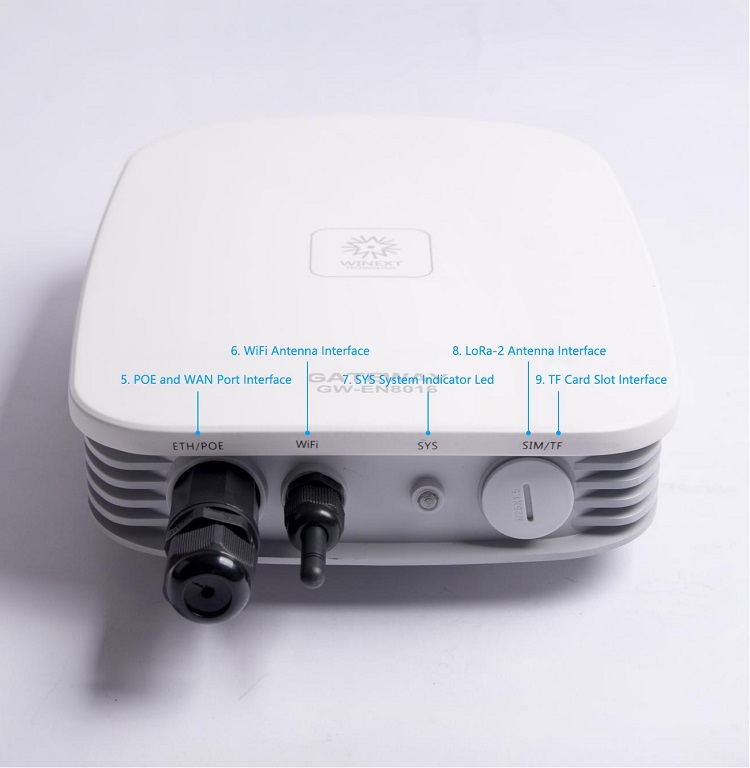 Pasarela Industrial LoRaWAN para Exteriores.jpg
