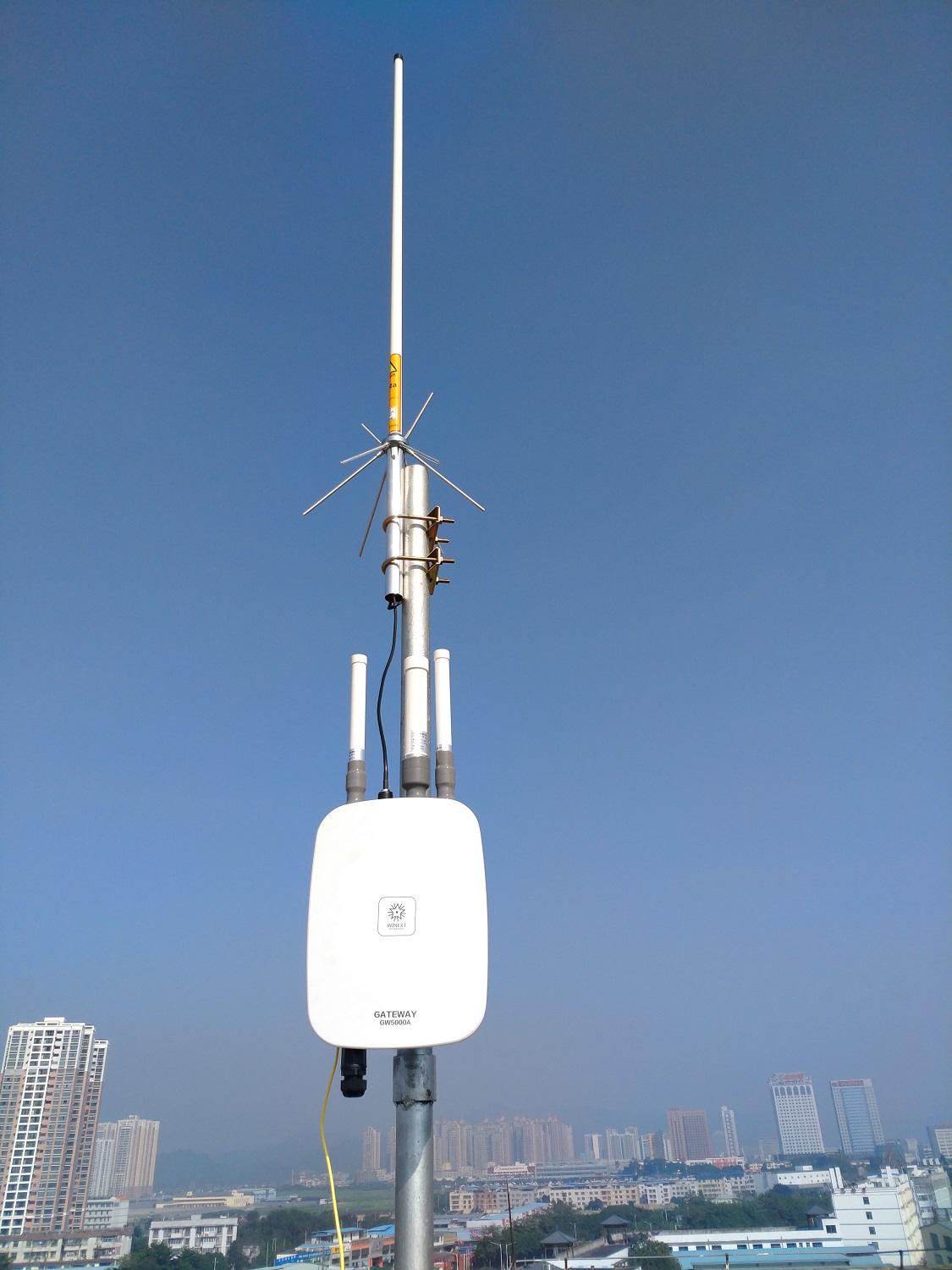 Pasarela Industrial LoRaWAN.jpg