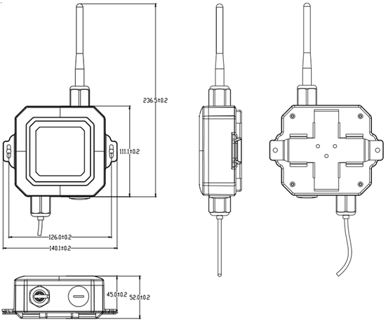 Módulo de Adquisición de Datos LoRaWAN.png