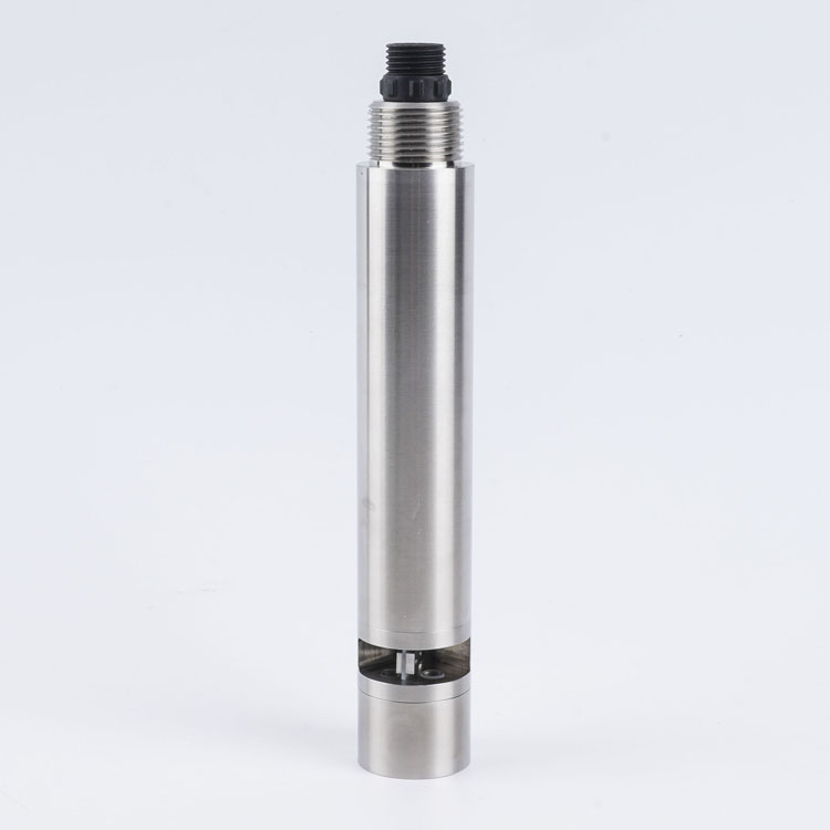 Sensor de calidad del agua DQO en línea NBL-COD-208