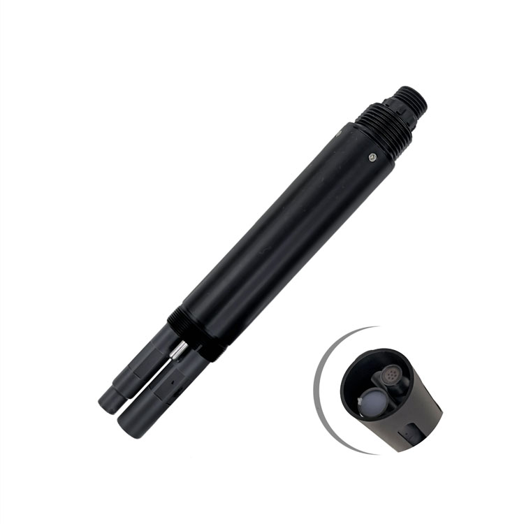 Sensor de calidad del agua.jpg