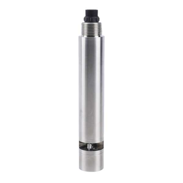Sensor de calidad del agua.png