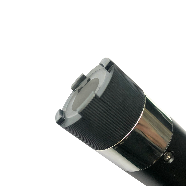 Sonda de oxígeno disuelto por fluorescencia.png