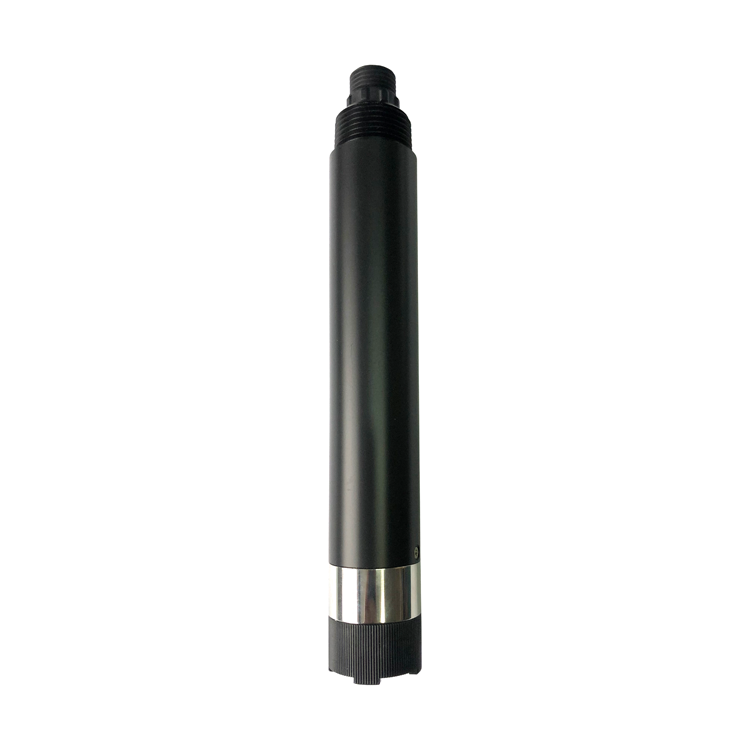 Sonda de oxígeno disuelto por fluorescencia.png