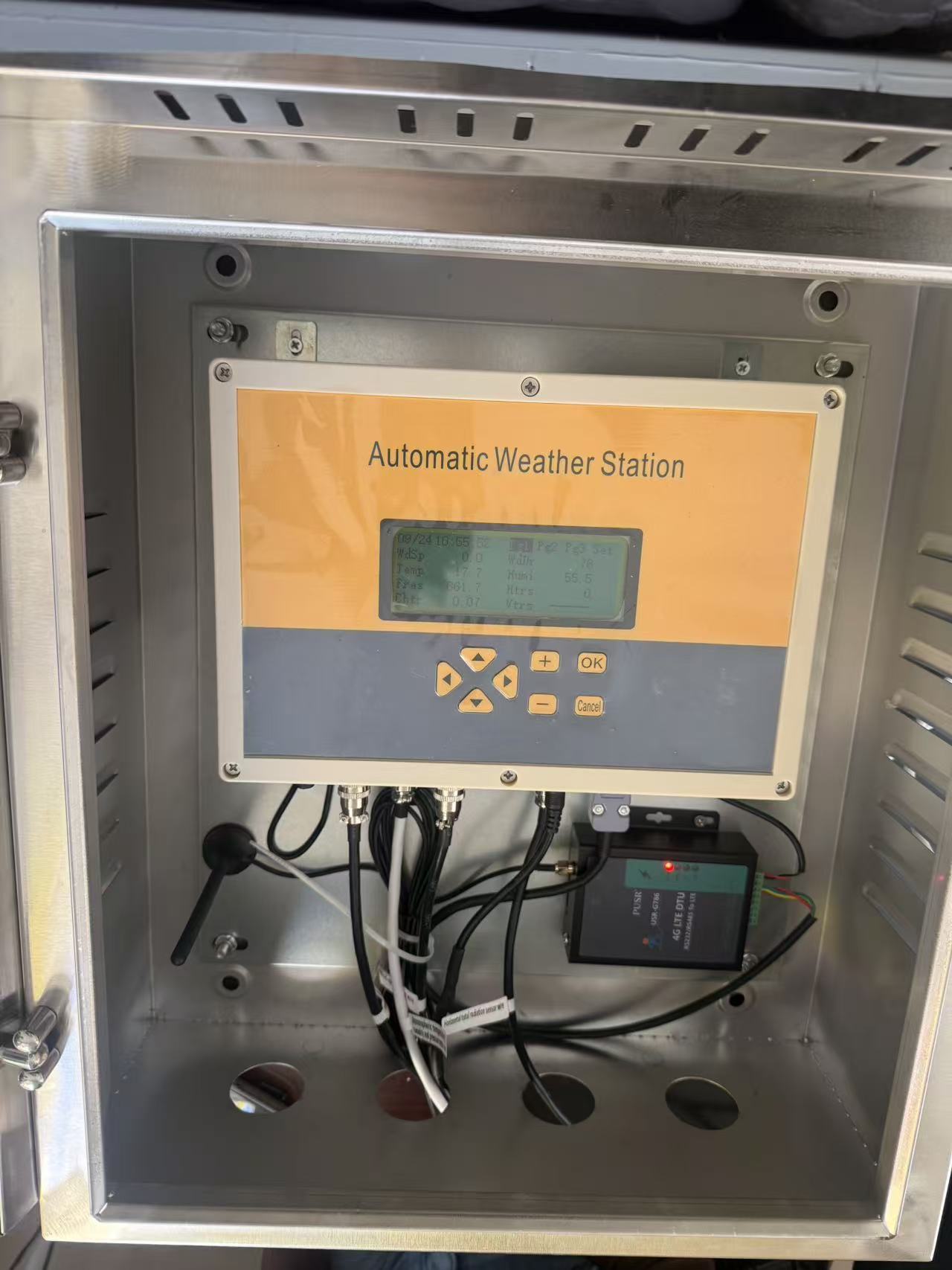 Registrador de datos.jpg Registrador de datos.jpg