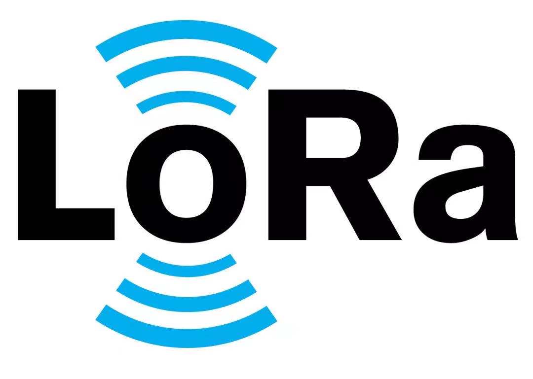 lora.jpg lora.jpg