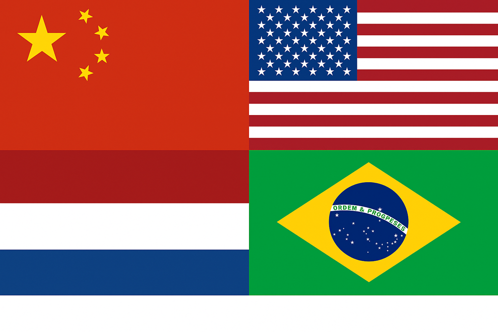 Estados Unidos y China.png Estados Unidos y China.png
