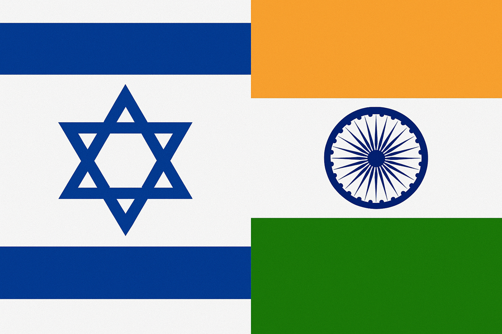 Israel e India.png Israel e India.png