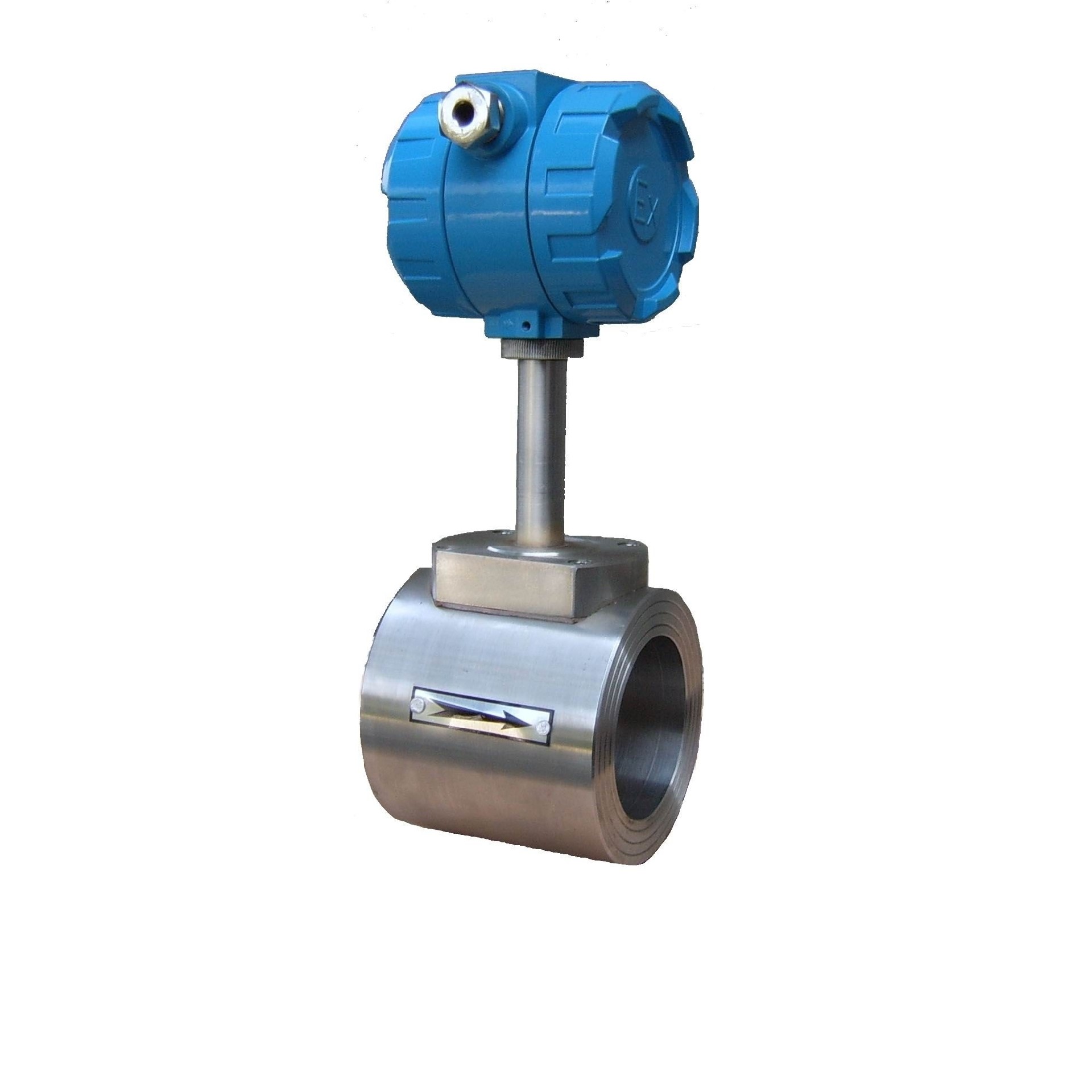 medidores de flujo de líquidos.jpg medidores de flujo de líquidos.jpg