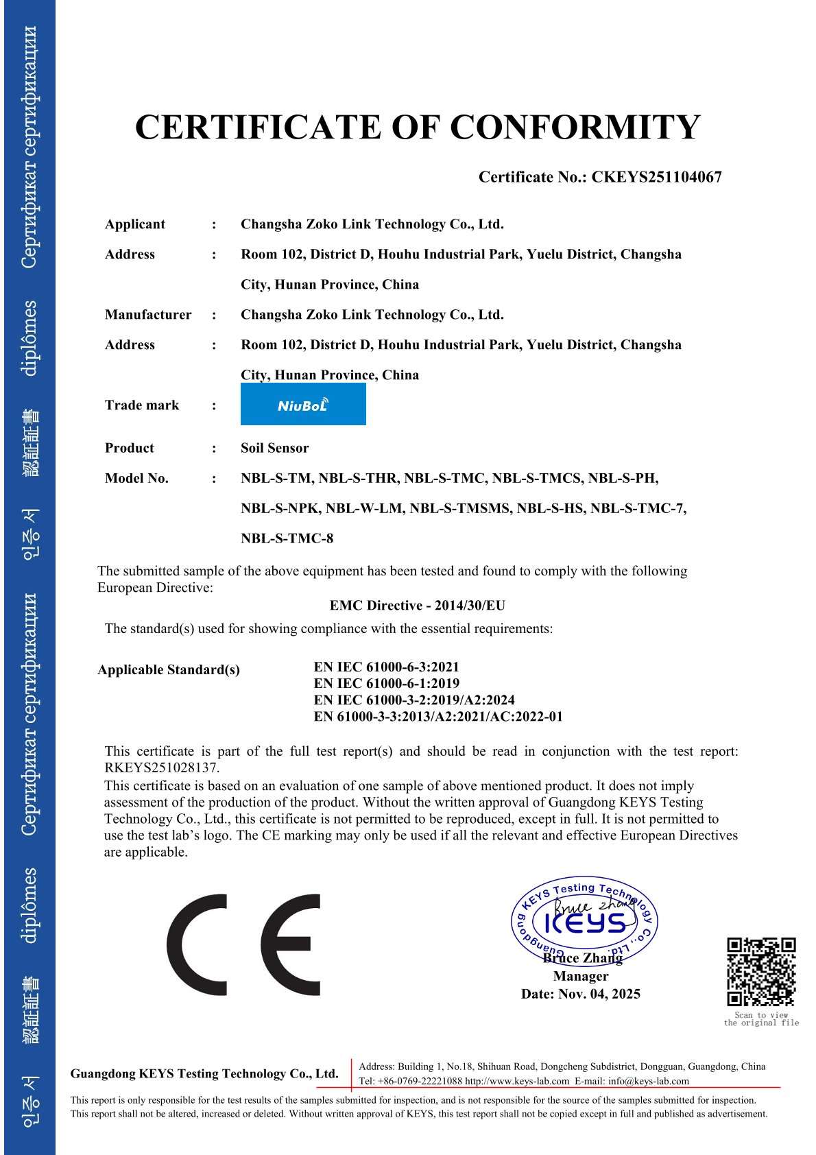Sensor de suelo CE.jpg