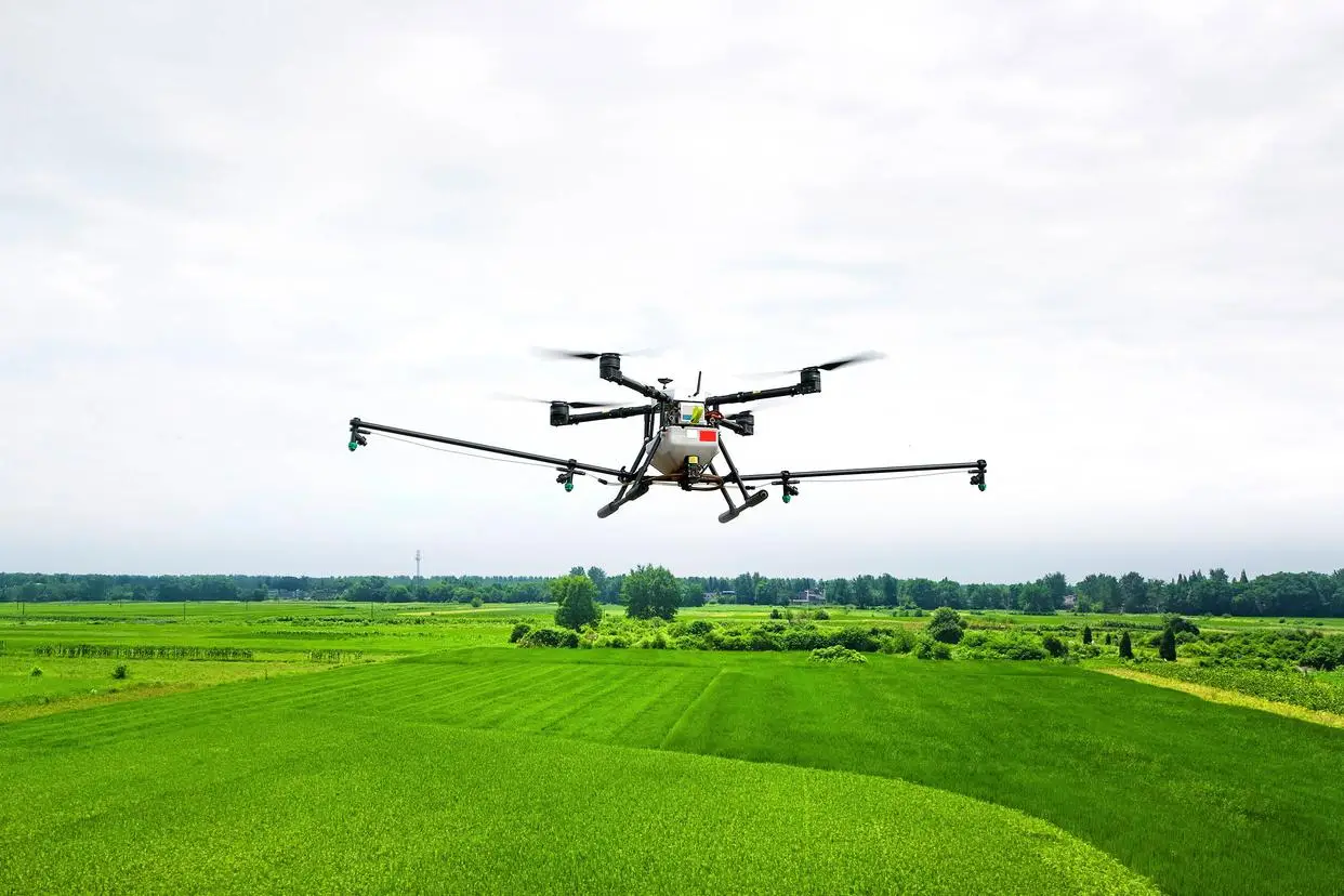 Precision Agriculture Solution.jpeg