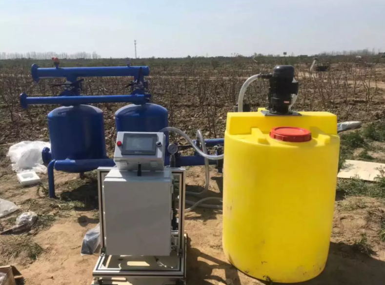 Drip Irrigation Automation.png