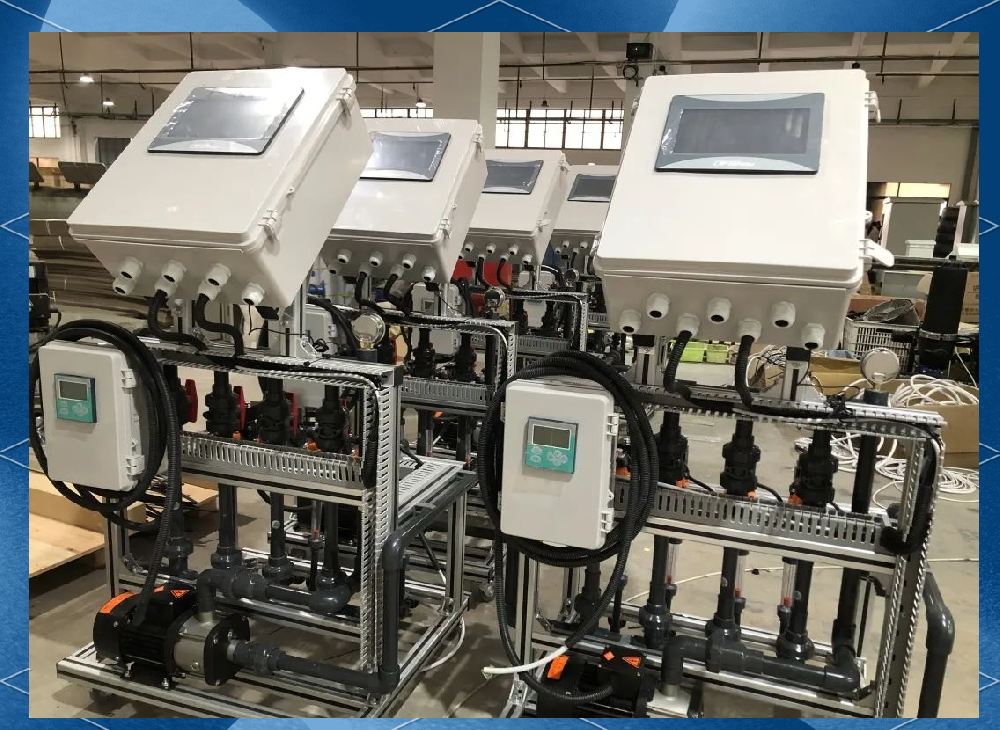 Fertilizer Optimization.png