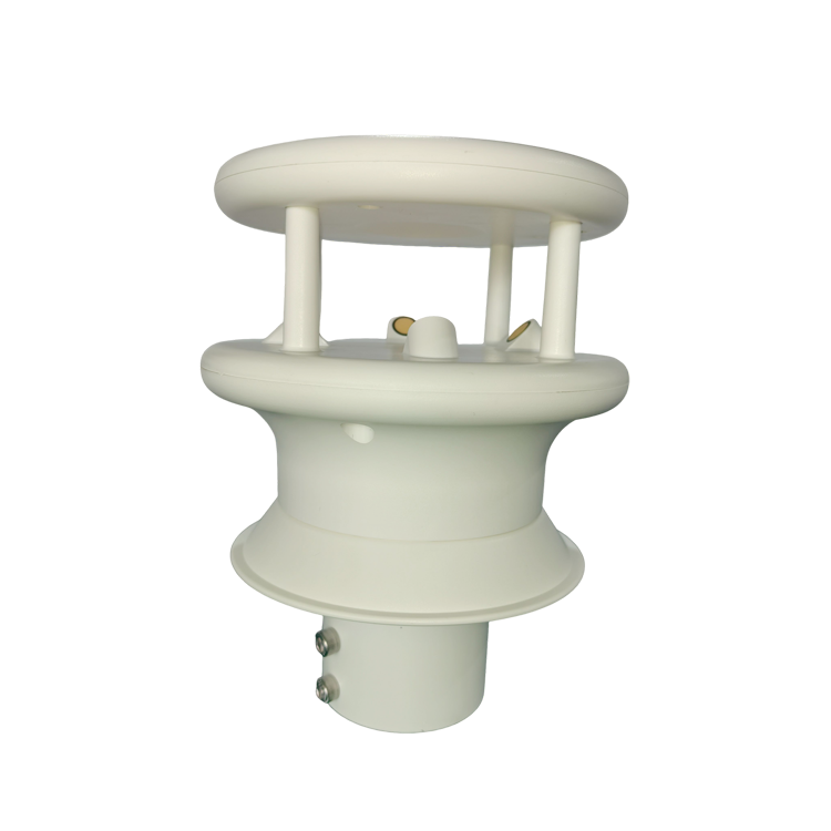 21GUWS Ultrasonic Anemometer.png 21GUWS Ultrasonic Anemometer.png