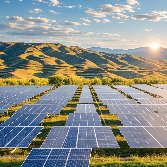 1763111907661229.jpeg 下载 (1).jpeg