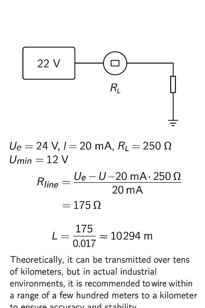4-20mA and RS485 Signal Transmission Sensors.jpg