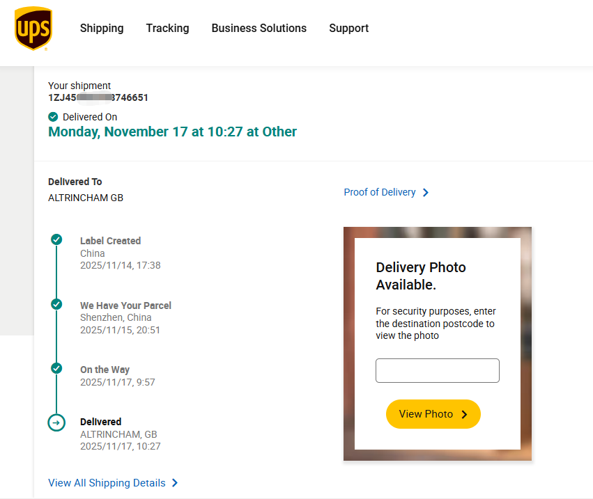NiuBoL All-in-One Soil Sensor Exported to the United Kingdom.png NiuBoL All-in-One Soil Sensor Exported to the United Kingdom.png