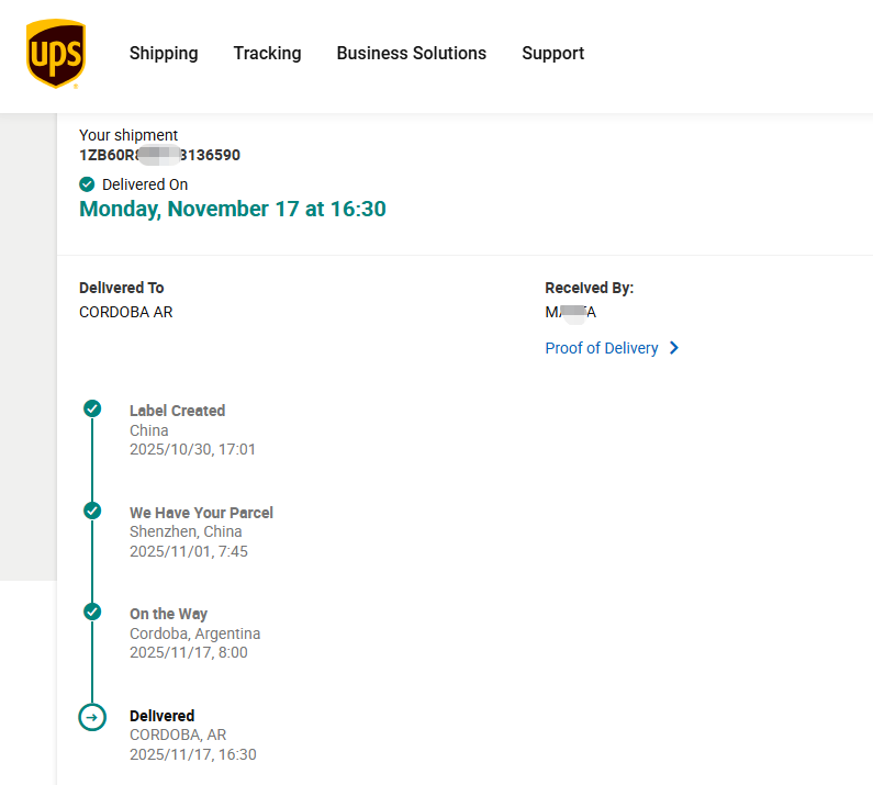NiuBoL Ultrasonic Wind Speed and Direction Sensor Exported to Argentina.png NiuBoL Ultrasonic Wind Speed and Direction Sensor Exported to Argentina.png
