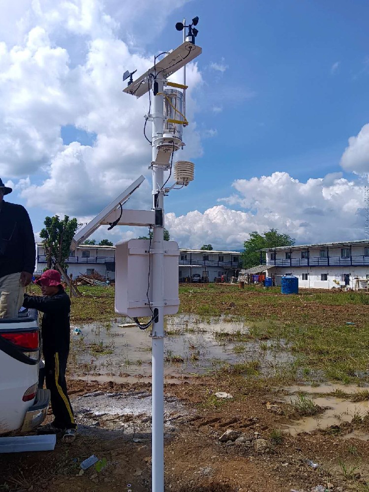 Weather Station and Soil Sensors Successfully Deployed in Cambodia.jpg