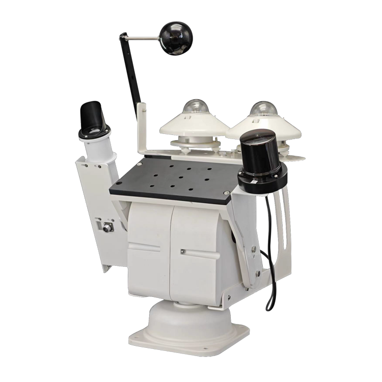 PV Power Plant Weather Station.png