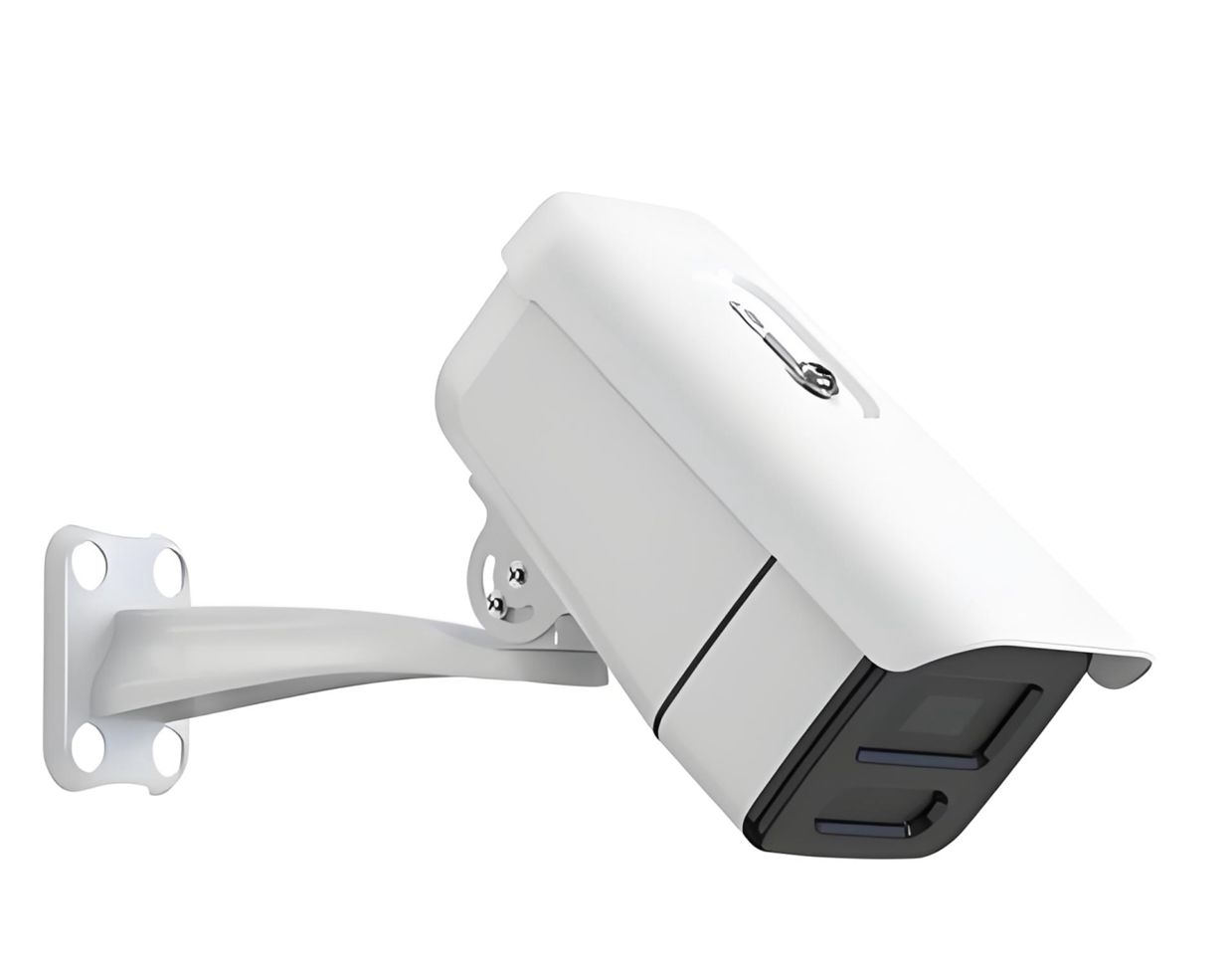 Laser Snow Depth Sensor.png Laser Snow Depth Sensor.png