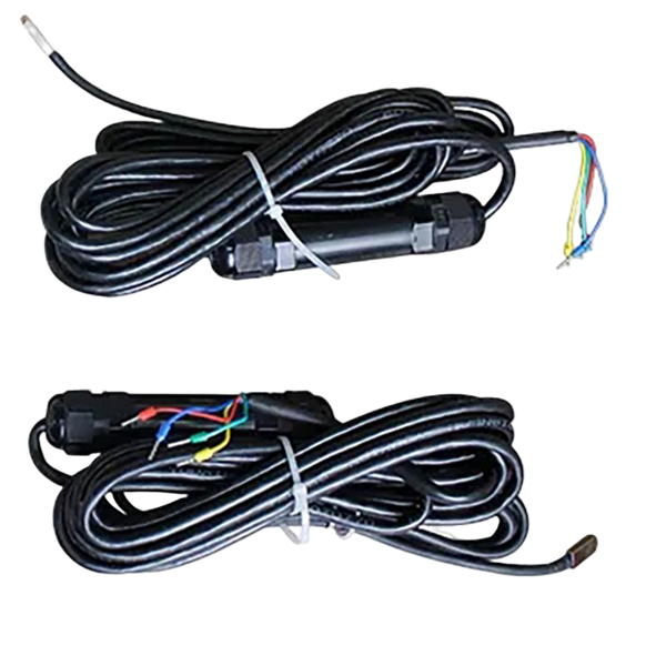 PV Module Temperature Sensor.png