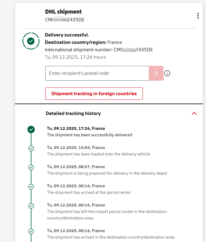 NiuboL Soil and Environmental Monitoring Sensors Exported to France.png NiuboL Soil and Environmental Monitoring Sensors Exported to France.png