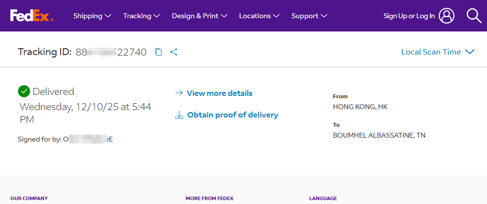 NiuboL Solar Radiation, PV Module Temperature & Wind Speed Sensors Exported to Tunisia.png