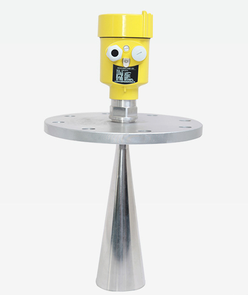 Radar water level gauge.jpg Radar water level gauge.jpg